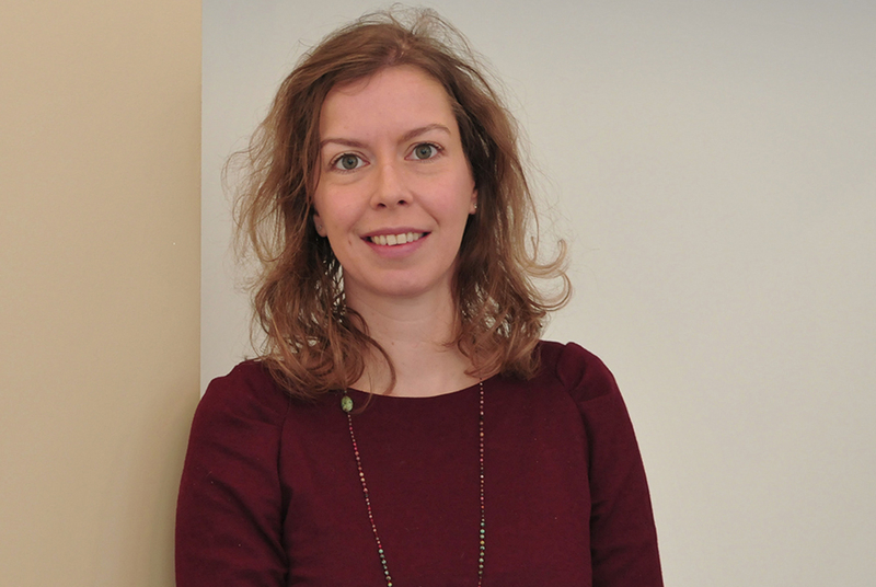 Maître Caroline Le Grevès-Béthoux est spécialisée en droit des acquisitions et des ventes de biens immobiliers au sein de l'office de notaire Seineo de Boulogne-Billancourt (92).