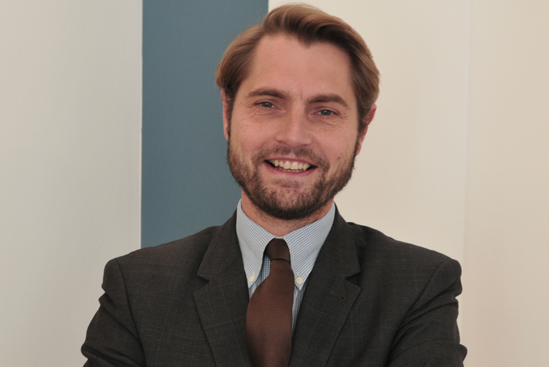 Maître Guillaume Morgan de Rivery notaire associé est spécialisé en droit de l'immobilier résidentiel au sein de l'office de notaire Seineo de Boulogne-Billancourt (92).